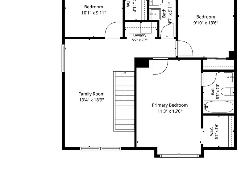 21459 Randolph Pl — Photo 19