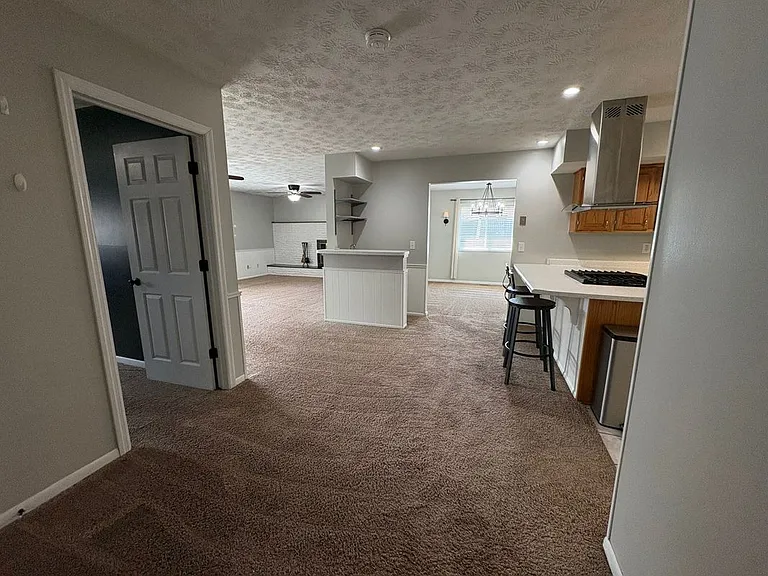 2087 Granada Dr — Photo 27