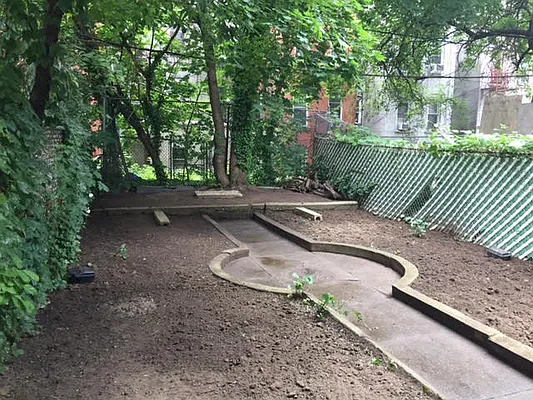 Rented by Compass | media 11