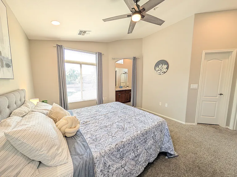 2401 E Rio Salado Pkwy #1140 — Photo 11
