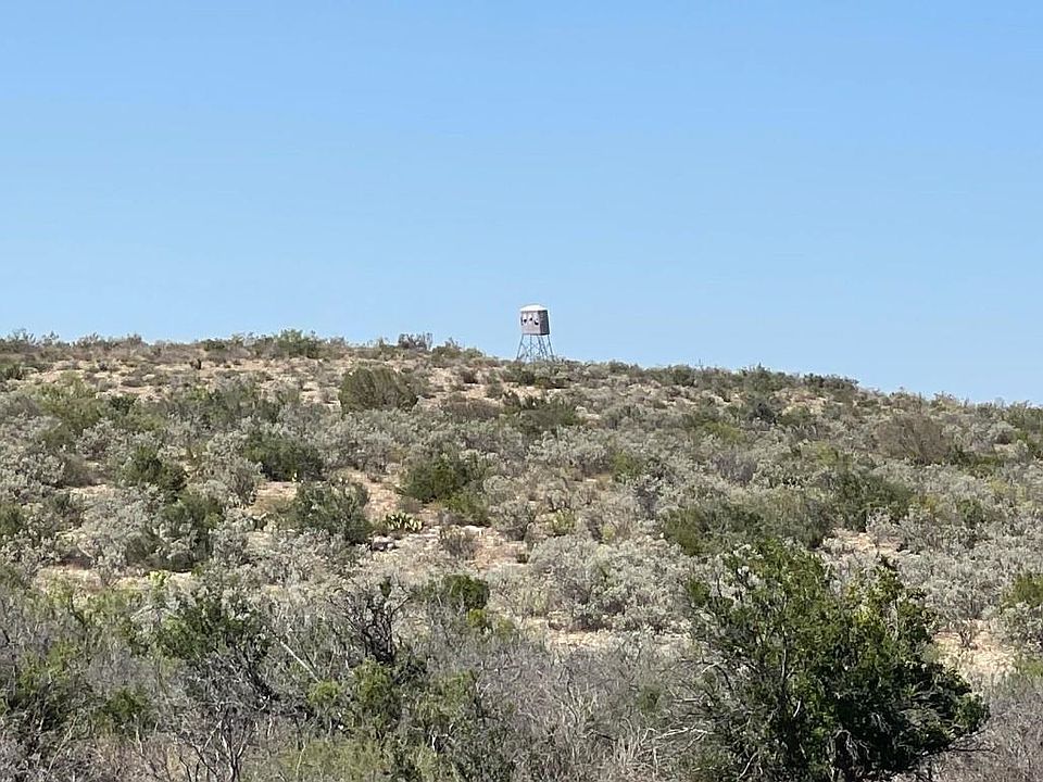 1st image of 16 Hargrove Winters Rd #16
