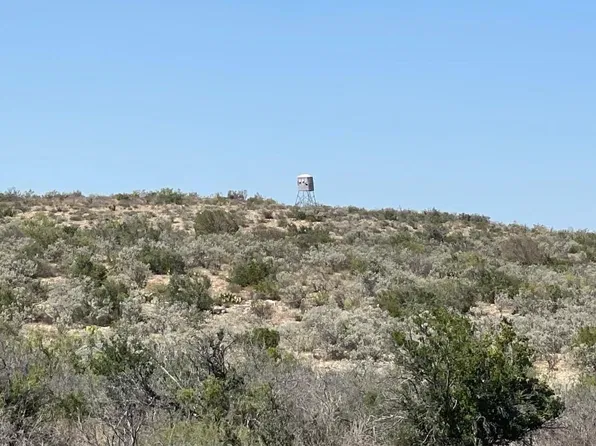 16 Hargrove Winters Rd #16, Comstock, TX 78837