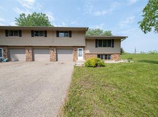 12340 210th St W #16159034, Lakeville, MN 55044