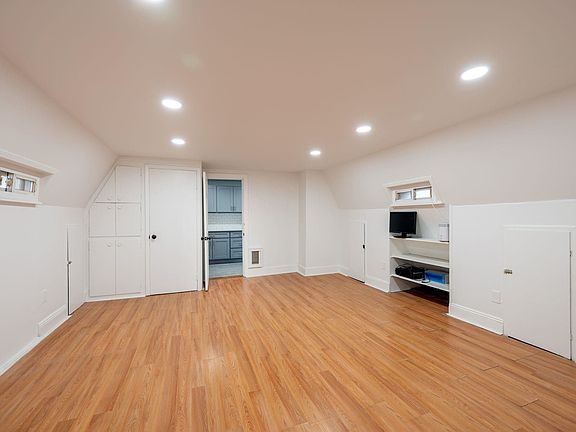 2nd image of 66 Van Reipen Ave APT 3
