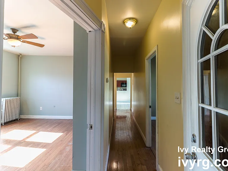 47 Franklin St #2 — Photo 7
