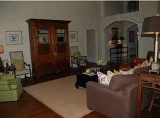 5005 Grandview Dr, Albany, GA 31721