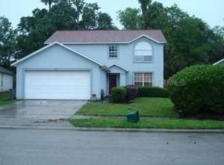 844 Shell Ln, Longwood, FL 32750