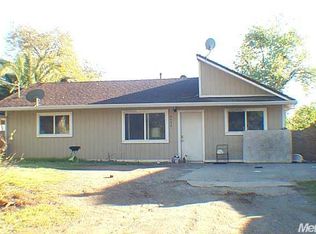 2532 I St, Rio Linda, CA 95673