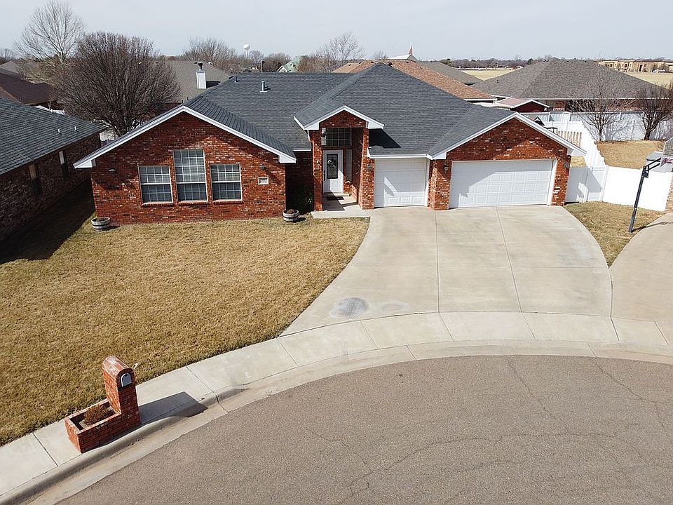 1st image of 1012 Armstrong Cir