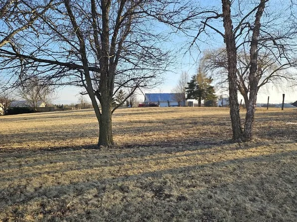 8251 W Pauling Rd, Monee, IL 60449