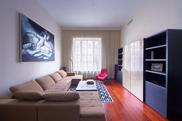 Sold by Green Pond Real Estate | media 4