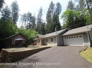 13815 Granada Dr, Magalia, CA 95954