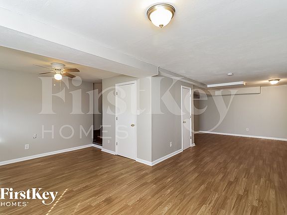5th image of 3583 Saddlebrook Dr