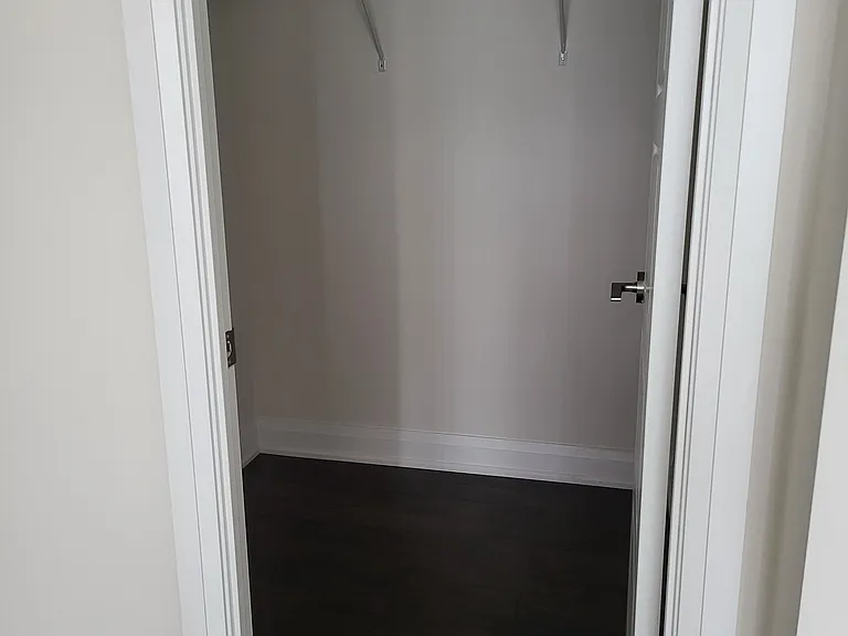 8200 Birchmount Rd #718 — Photo 12
