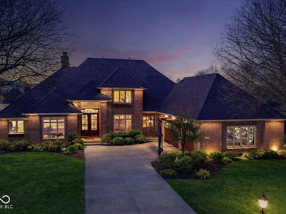 1st image of 10219 Springstone Rd