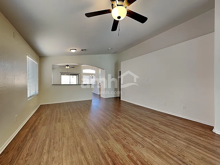 13830 W Keim Dr — Photo 9