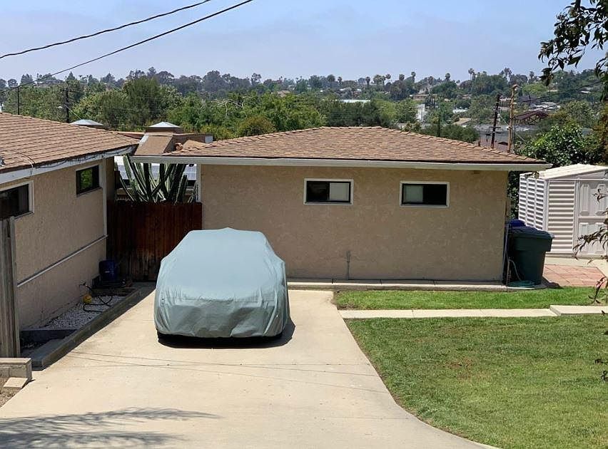 1st image of 266A Lado De Loma Dr