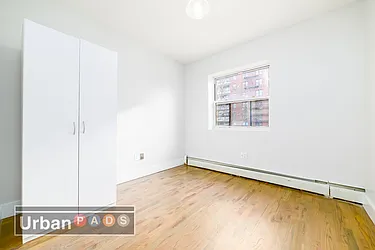 Rented by Urban Pads