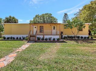 1478 SW 37th Ct, Okeechobee, FL 34974