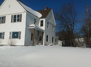 6300 Cambridge St, Saint Louis Park, MN 55416