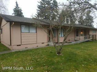 16011 Park Ave S #A, Spanaway, WA 98387