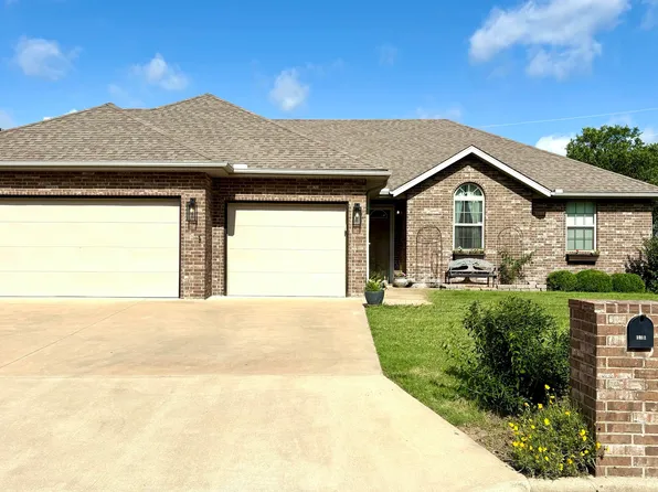 2712 N Highland St, Joplin, MO 64801