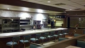 2nd image of 15 W Grand Ave