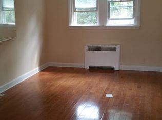 228 Wynnewood Ave, Lansdowne, PA 19050