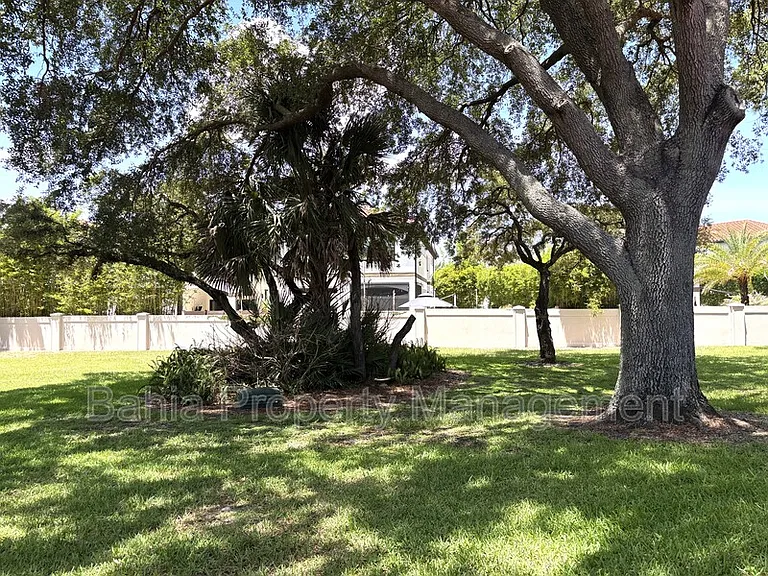 8048 Sandpoint Blvd — Photo 19