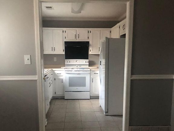 5th image of 10062 Stephenson Ln
