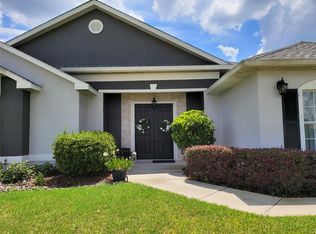 4877 SW 99th St, Ocala, FL 34476