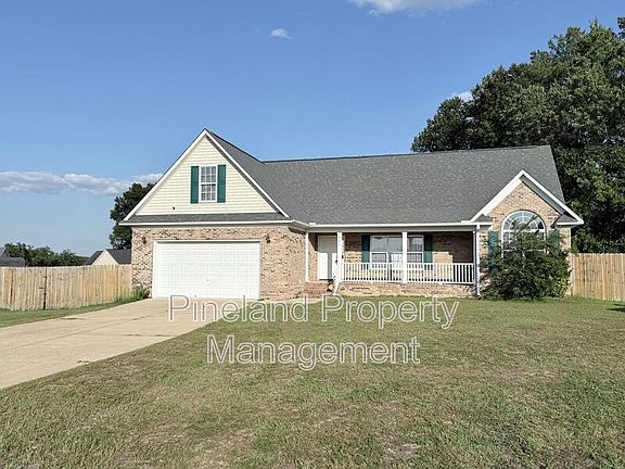2nd image of 641 Corsegan Rd
