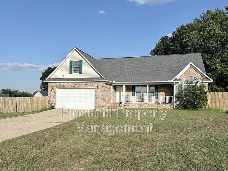 641 Corsegan Rd — Photo 2