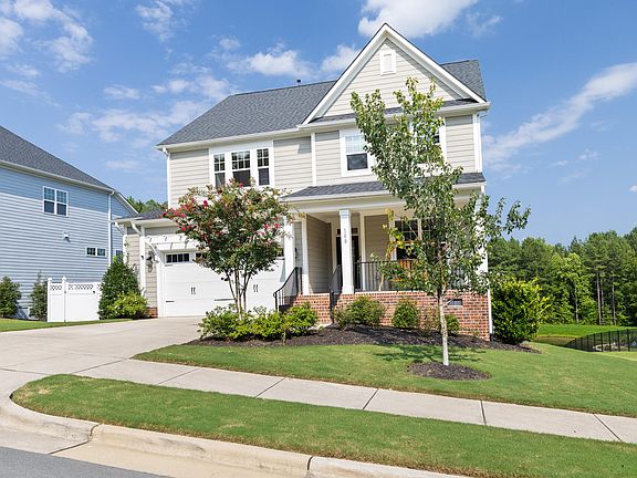 2nd image of 169 Hidden Bluff Dr