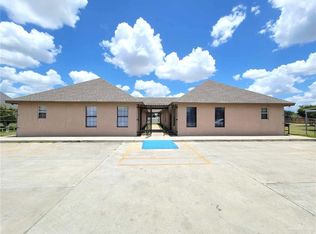 2608 N Victoria Rd, Donna, TX 78537