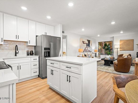 2nd image of 2845 Idlewild Dr APT 102