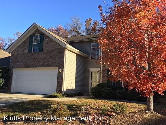 4th image of 2730 Bridgeville Ln