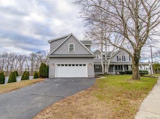 3 Green Hollow Rd, Killingly, CT 06239