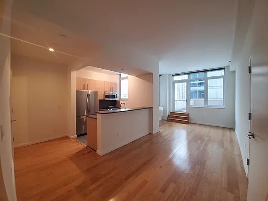 Rented by Algin Management | media 14