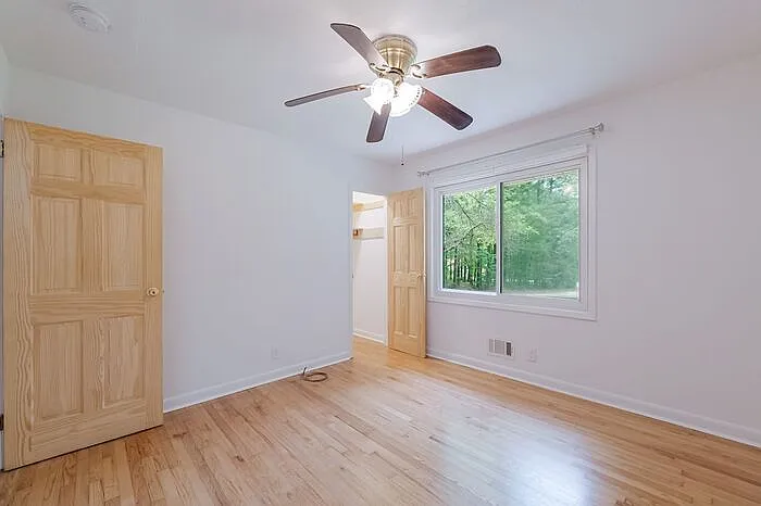 6758 Campground Rd — Photo 17