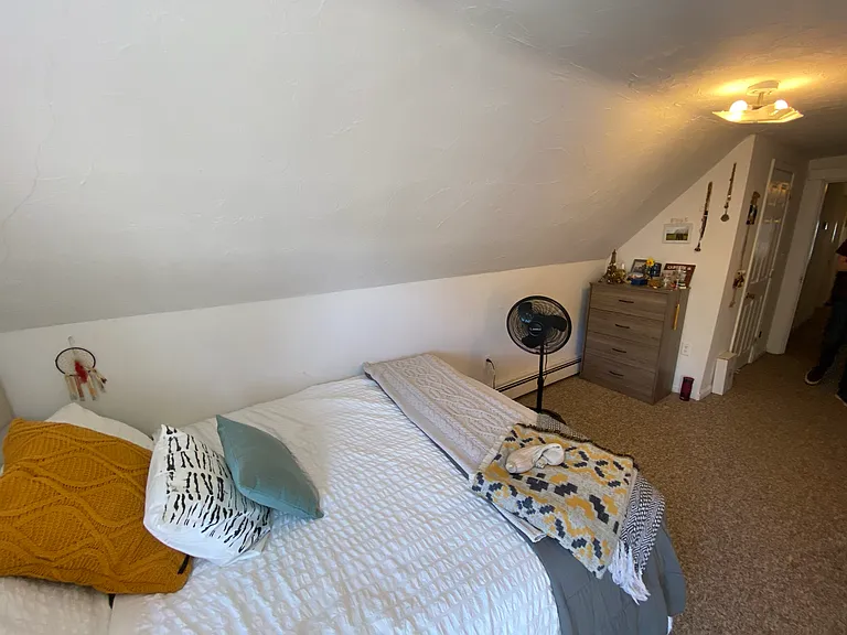 64 Murdock St #2 — Photo 22