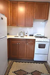 Rented by Bold New York