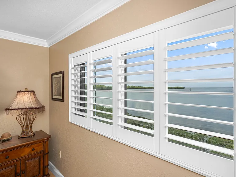 8251 Brent St #915 — Photo 24