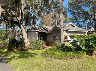 45 Bay Tree Ct E, Saint Simons Island, GA 31522