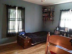 5th image of 6317 Houghton St
