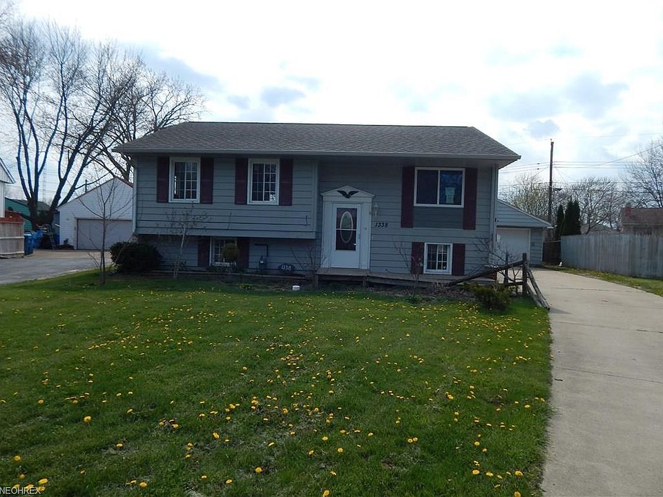 1st image of 1338 Dorado St