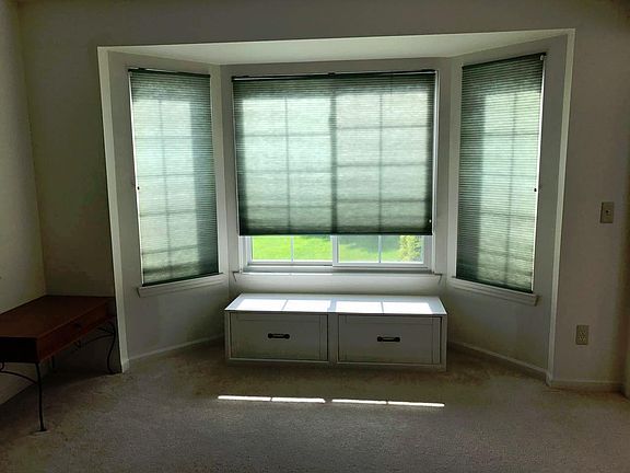 3rd image of 2777 Mystic Dr