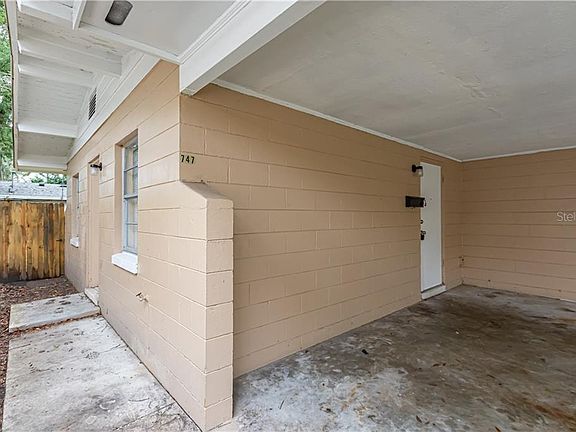 5th image of 745 Boardman St #47