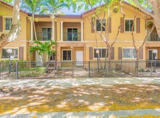 11368 SW 230th Ter, Miami, FL 33170