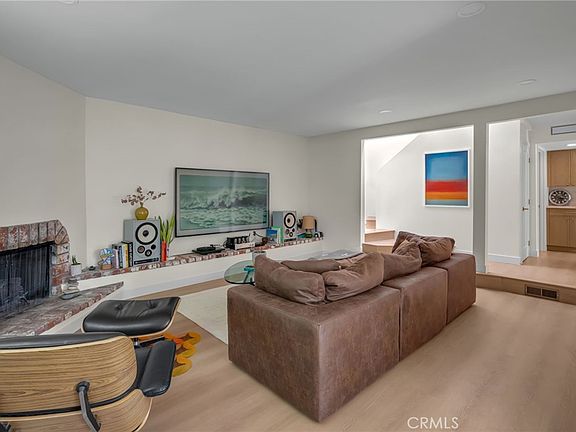 5th image of 5215 Baza Ave